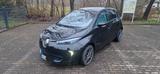 Renault ZOE Zoe - gebrauchte Renault ZOE aus dem Jahr 2014