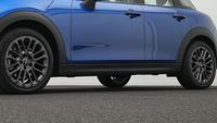 MINI Cooper C - Vorschau Bild 21