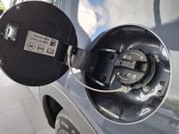 Hyundai BAYON - Vorschau Bild 35