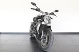 Ducati X Diavel  - DUCATI DIAVEL