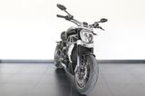 Ducati X Diavel  - Angebote entsprechen deinen Suchkriterien