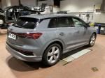 Audi Q4 e-tron - Bild 5