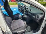 Mazda 2 1.3 MZR 62kW Kenko Kenko - Mazda mit Benzin-Antrieb: Kleinwagen, Kenko