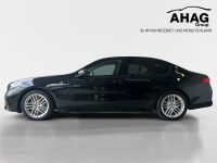 BMW 540 - Vorschau Bild 6