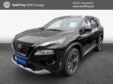 Nissan X-Trail 1.5 VC-T e-POWER e-4ORCE Tekna 116 kW, 5