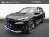 Nissan X-Trail 1.5 VC-T e-POWER e-4ORCE Tekna 116 kW, 5