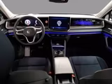 Volkswagen Tayron 1.5 TSI eHybrid Elegance DCC AHK 360° Kam - gebrauchte SUVs in Gera
