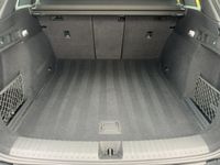 Audi Q6 e-tron - Vorschau Bild 14