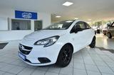 Opel Corsa E Active Winterpaket PDC 8 x Räder 1.Hand - Opel Corsa: 1.8