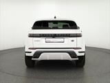Land Rover Range Rover Evoque P200 R-Dynamic SE LED Navi - Land Rover Range Rover Evoque Gebrauchtwagen in Berlin