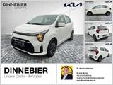 Kia Picanto 1.0 Vision Automatik+Navi+Kamera+SHZ - Kia Picanto Jahreswagen