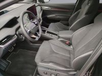 Skoda Elroq - Vorschau Bild 5