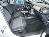 Citroën C3 PureTech 83 Max KLIMA PDC SHZ KAMERA NAVI LED - Citroën C3 in Karlsruhe