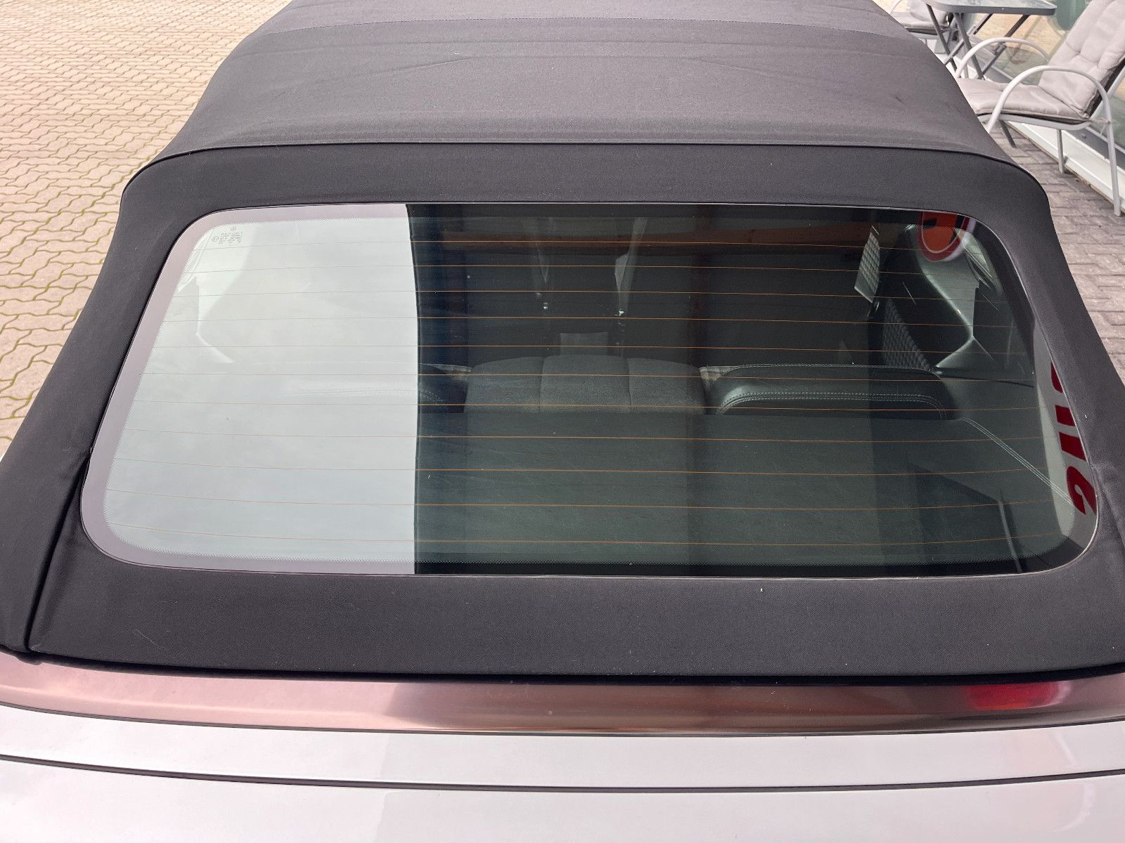 Fahrzeugabbildung Mercedes-Benz E 230