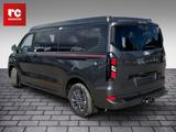 Bürstner Copa C 530 15.570,-  sparen - Bürstner 57