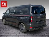 Bürstner Copa C 530 15.570,-  sparen - Angebote entsprechen deinen Suchkriterien