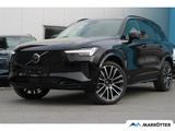 Volvo XC90 T8 Plus Dark AWD Recharge 7-Sitzer/PANO/LHZ