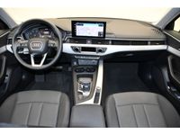 Audi A4 - Vorschau Bild 5