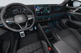 Volkswagen Tiguan 2.0 TDI SCR 142kW DSG 4MOTION ENERGY ... - Volkswagen Tiguan ENERGY