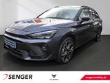 Cupra Leon Sportstourer 1.5 eTSI AHK Dynamica Matrix - Cupra Leon in Lübeck