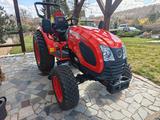 Kioti CK 3530 - Kioti LKWs