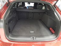 Volkswagen ID.7 - Vorschau Bild 7