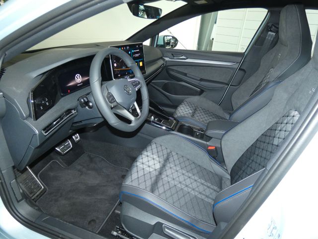 Golf Variant 1.5 eTSI R-Line DSG AHK