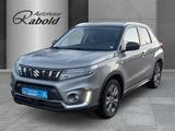 Suzuki Vitara 1.4 Comfort Hybrid *LED* AHZV *Allrad* - Suzuki aus 2023