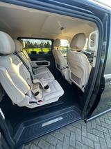 Mercedes-Benz V 300 d Aut. AVANTG. ED. lang AVANTGARDE EDITION - Mercedes-Benz V 300 in Duisburg