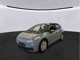Volkswagen ID.3 Pure Performance 110kW