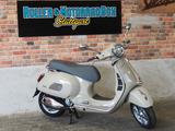 Vespa GTS 310 Classic   Rabatt Anzeige  lesen! - Offers matching your search criteria
