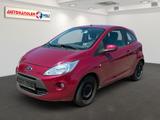 Ford Ka 1.2 16V Klimaanlage - Ford Ka/Ka+ in Halle