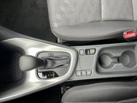 Toyota Yaris - Vorschau Bild 26