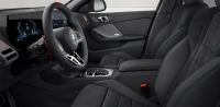 BMW M135 - Vorschau Bild 7