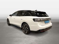 Volkswagen ID.7 - Vorschau Bild 5