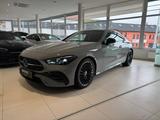 Mercedes-Benz CLE 300 4M/AMGPREMIUM/HUD/360/PANO/TOP - graue Mercedes-Benz CLE 300