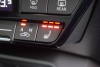 Audi A3 - Vorschau Bild 14