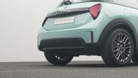 MINI Cooper C - Vorschau Bild 24