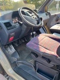 صورة 4 لـ 1997 Mercedes-BENZ VITO
