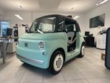 Fiat TOPOLINO Dolcevita - : Kleinwagen, Top
