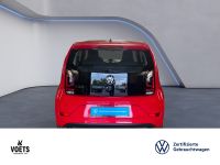 Volkswagen up! - Vorschau Bild 5