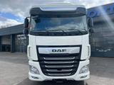 DAF XF 480 SC*ACC*Vollspoiler*2Tanks - DAF 480