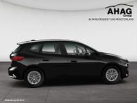 BMW 218 Active Tourer - Vorschau Bild 8