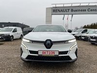 Renault Megane E-TECH - Vorschau Bild 7