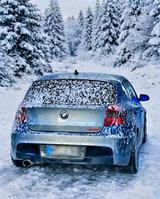 BMW Bmw 120 i Joungtimer gepflegt  ! - gebrauchte BMW 120 aus dem Jahr 2004