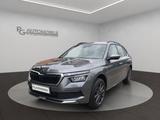 Skoda Kamiq Tour 1.5 TSI DSG Sitzheizung - Skoda Kamiq in Braunschweig