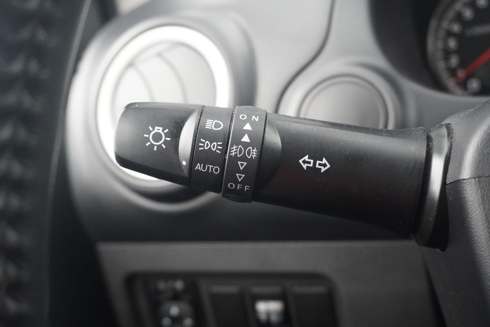 Mitsubishi Space Star 1.2 Spirit+ Navi Tempomat Sitzheizung, миниатюра 20