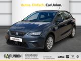 Seat Ibiza Road Edition 1.0 TSI 85 kW (116 PS) 6-Gang