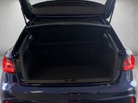 Audi A1 - Vorschau Bild 5