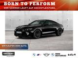 BMW M4 Competition M Power Rabatte - BMW M4 in Bonn
